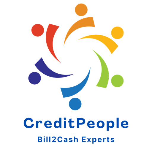Kennismaking CreditPeople